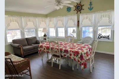 3400 Maritime Drive, Toms River Township, NJ 08753 - Photo 9
