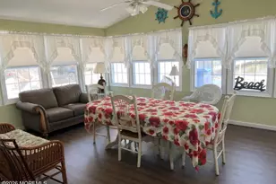 3400 Maritime Dr, Toms River Township, NJ 08753 - Photo 9