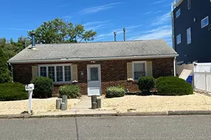 3400 Maritime Dr, Toms River Township, NJ 08753 - Photo 1