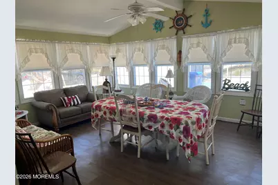 3400 Maritime Drive, Toms River Township, NJ 08753 - Photo 5