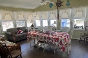 3400 Maritime Dr, Toms River Township, NJ 08753 - Photo 5