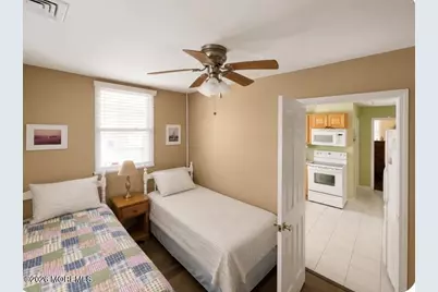 3400 Maritime Drive, Toms River Township, NJ 08753 - Photo 11