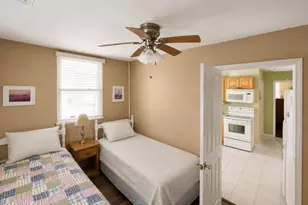 3400 Maritime Dr, Toms River Township, NJ 08753 - Photo 11
