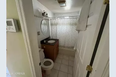 3400 Maritime Drive, Toms River Township, NJ 08753 - Photo 7