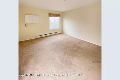118 D Amberly Drive #D, Manalapan Township, NJ 07726 - Photo 11
