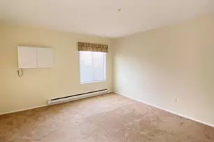 118 D Amberly Dr, Manalapan Township, NJ 07726 - Photo 11