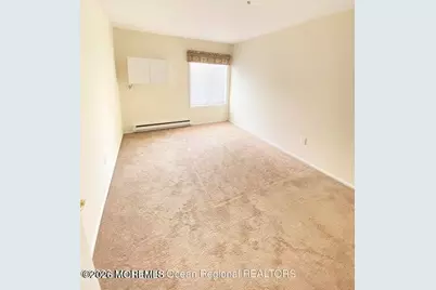 118 D Amberly Drive #D, Manalapan Township, NJ 07726 - Photo 9