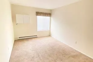 118 D Amberly Dr, Manalapan Township, NJ 07726 - Photo 9