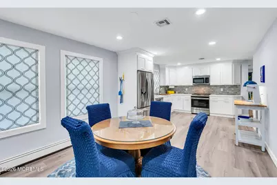 214 Westbrook Drive, Toms River Township, NJ 08757 - Photo 15