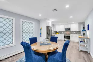 214 Westbrook Dr, Toms River Township, NJ 08757 - Photo 15