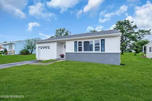 214 Westbrook Dr, Toms River Township, NJ 08757 - Photo 5