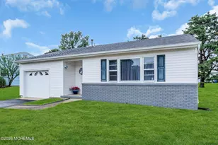 214 Westbrook Dr, Toms River Township, NJ 08757 - Photo 3