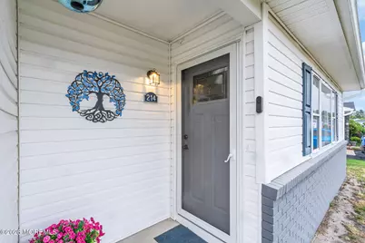 214 Westbrook Drive, Toms River Township, NJ 08757 - Photo 33