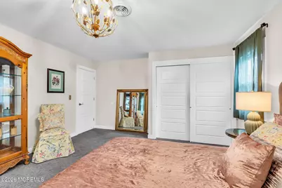 214 Westbrook Drive, Toms River Township, NJ 08757 - Photo 21