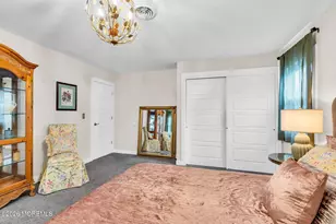 214 Westbrook Dr, Toms River Township, NJ 08757 - Photo 21
