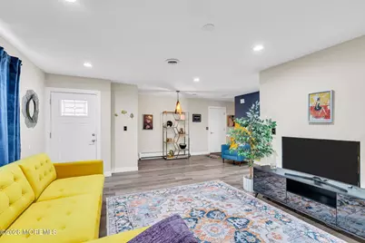 214 Westbrook Drive, Toms River Township, NJ 08757 - Photo 13