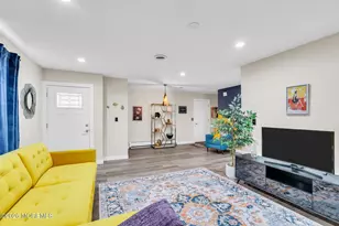 214 Westbrook Dr, Toms River Township, NJ 08757 - Photo 13