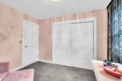 214 Westbrook Drive, Toms River Township, NJ 08757 - Photo 25