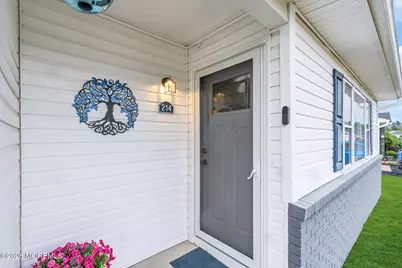214 Westbrook Drive, Toms River Township, NJ 08757 - Photo 7