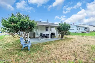 214 Westbrook Dr, Toms River Township, NJ 08757 - Photo 35