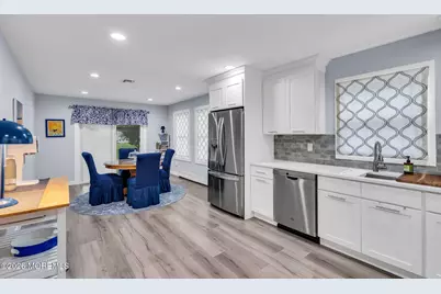 214 Westbrook Drive, Toms River Township, NJ 08757 - Photo 17