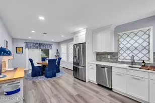 214 Westbrook Dr, Toms River Township, NJ 08757 - Photo 17