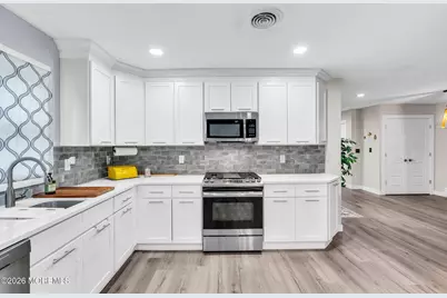 214 Westbrook Drive, Toms River Township, NJ 08757 - Photo 19