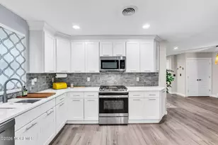 214 Westbrook Dr, Toms River Township, NJ 08757 - Photo 19