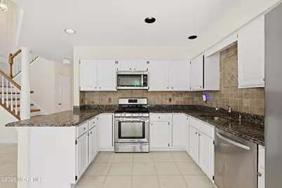 2002 Edwards Lane #2026, Toms River Township, NJ 08753 - Photo 15