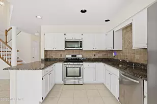 2002 Edwards Ln, Toms River Township, NJ 08753 - Photo 15