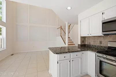 2002 Edwards Lane #2026, Toms River Township, NJ 08753 - Photo 17