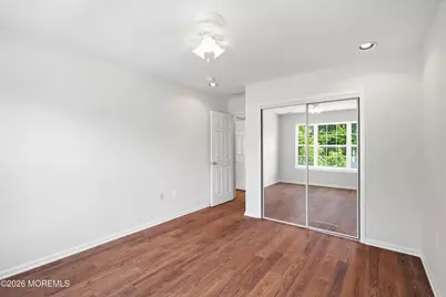 2002 Edwards Lane #2026, Toms River Township, NJ 08753 - Photo 33