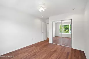 2002 Edwards Ln, Toms River Township, NJ 08753 - Photo 33