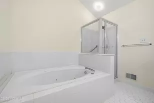 2002 Edwards Ln, Toms River Township, NJ 08753 - Photo 27