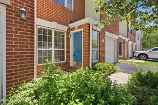 2002 Edwards Ln, Toms River Township, NJ 08753 - Photo 5