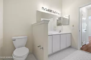 2002 Edwards Ln, Toms River Township, NJ 08753 - Photo 29