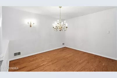2002 Edwards Lane #2026, Toms River Township, NJ 08753 - Photo 11