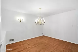 2002 Edwards Ln, Toms River Township, NJ 08753 - Photo 11