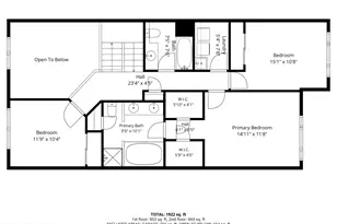 2002 Edwards Ln, Toms River Township, NJ 08753 - Photo 45