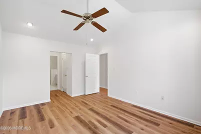 2002 Edwards Lane #2026, Toms River Township, NJ 08753 - Photo 25