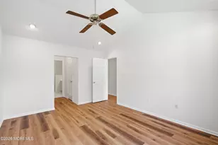 2002 Edwards Ln, Toms River Township, NJ 08753 - Photo 25