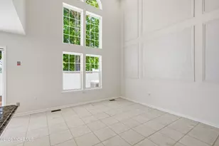 2002 Edwards Ln, Toms River Township, NJ 08753 - Photo 19