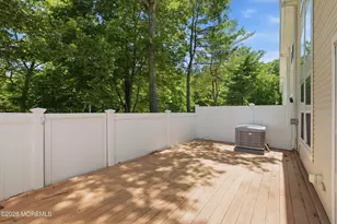 2002 Edwards Ln, Toms River Township, NJ 08753 - Photo 41