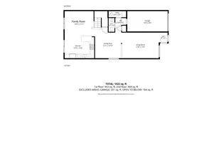 2002 Edwards Ln, Toms River Township, NJ 08753 - Photo 43