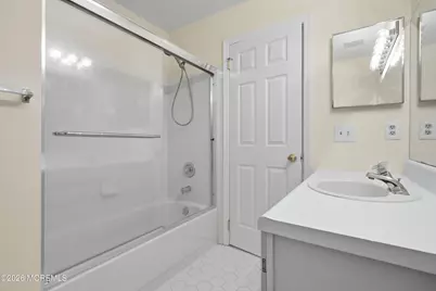 2002 Edwards Lane #2026, Toms River Township, NJ 08753 - Photo 35