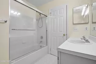 2002 Edwards Ln, Toms River Township, NJ 08753 - Photo 35