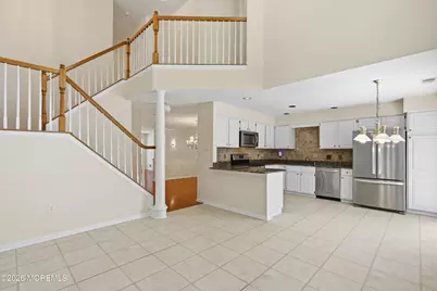 2002 Edwards Lane #2026, Toms River Township, NJ 08753 - Photo 13
