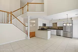 2002 Edwards Ln, Toms River Township, NJ 08753 - Photo 13
