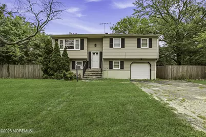 1181 Manor Drive, Lakewood, NJ 08701 - Photo 1