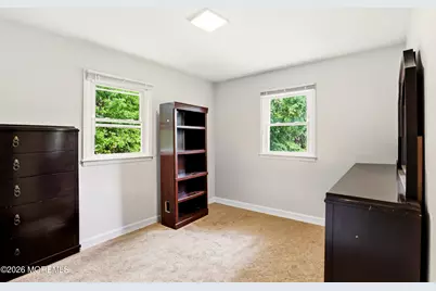 1181 Manor Drive, Lakewood, NJ 08701 - Photo 17